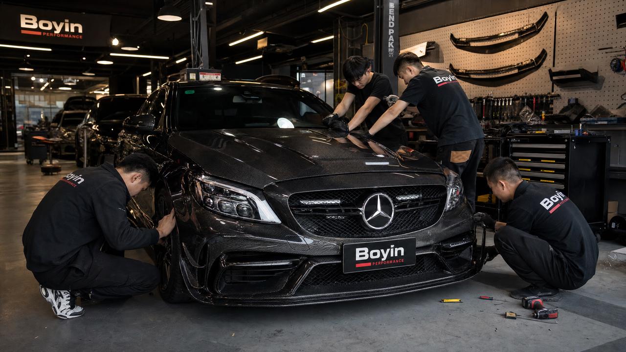 蜜桃改装幕后视频